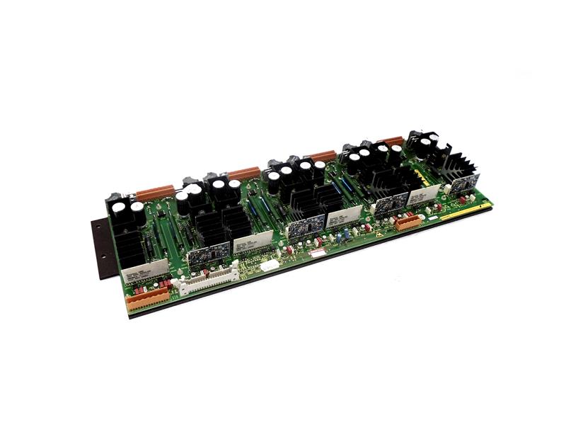 SIEMENS 6SC6506-0AA00