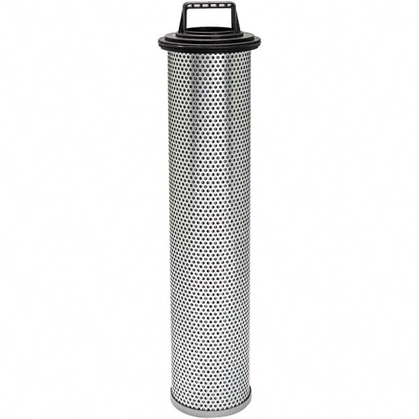 CLARCOR INC PT23566-MPG