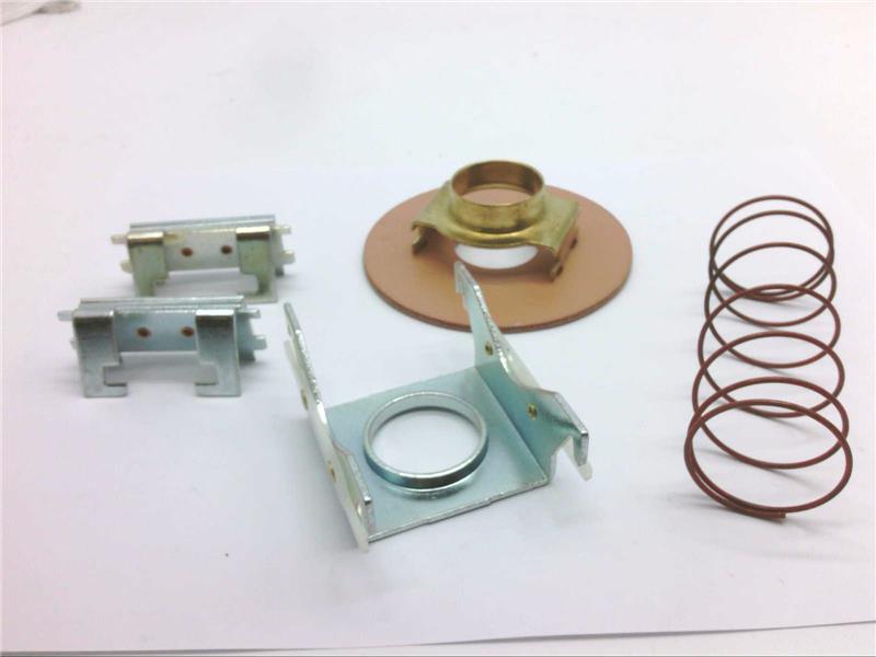 ASEA BROWN BOVERI 36RS6060SP