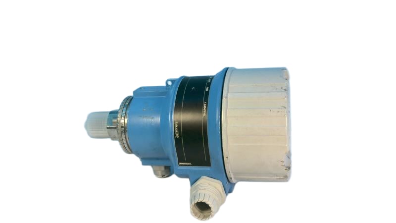 ENDRESS & HAUSER PMC51-AA21JA1PGCJA