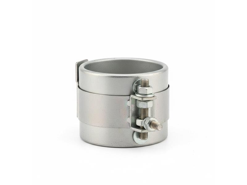 IHC IND HEATER CO A-21368