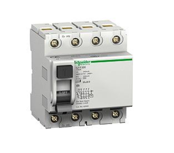 SCHNEIDER ELECTRIC 60992