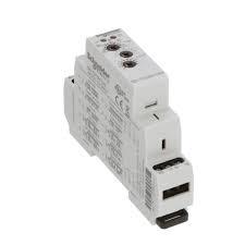 SCHNEIDER ELECTRIC 821TD10H-UNI