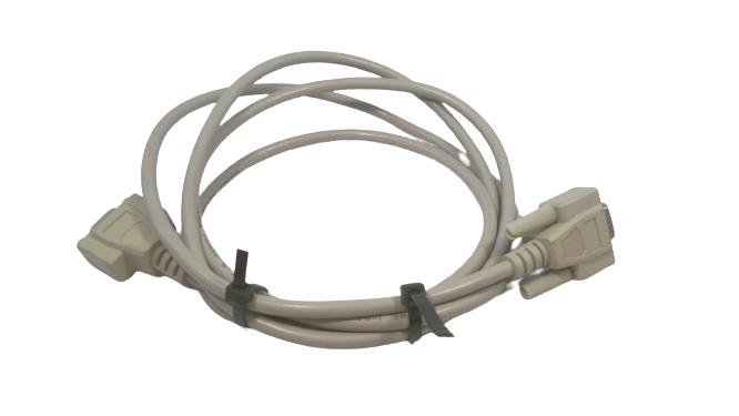 SICK YFHDAC-020XXXMHDAC