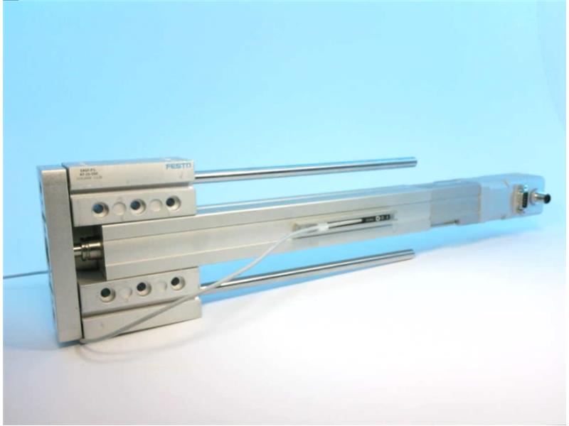 EPCO-25-200-10P-ST-E-KF by FESTO