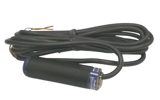 SCHNEIDER ELECTRIC XU5-P18NP340