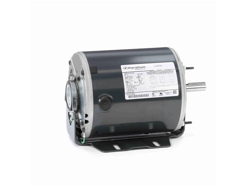 REGAL REXNORD 5K46KN4085