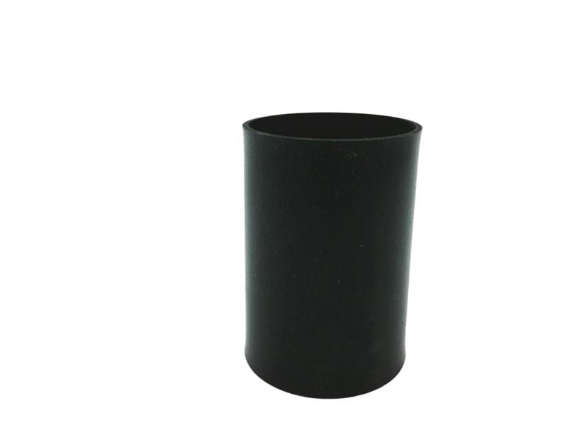 FIRESTONE WP1-358-1507