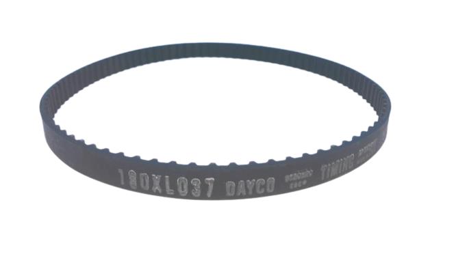 DAYCO 180XL037