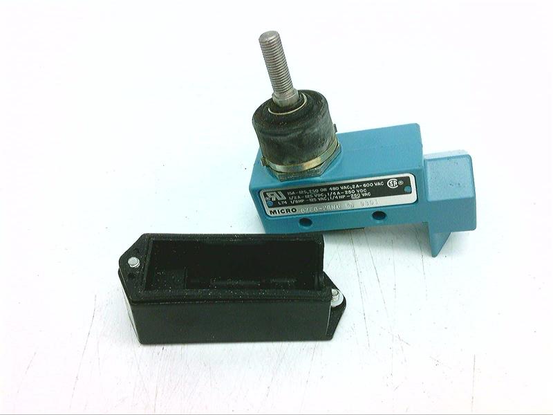 BZE6-2RN8 by HONEYWELL