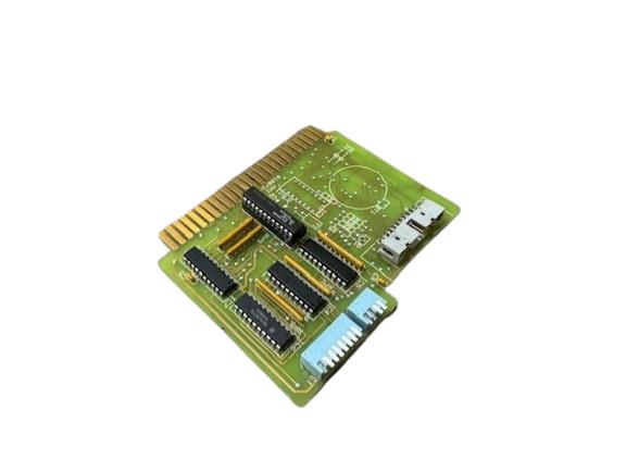 810073-05 by REGAL REXNORD