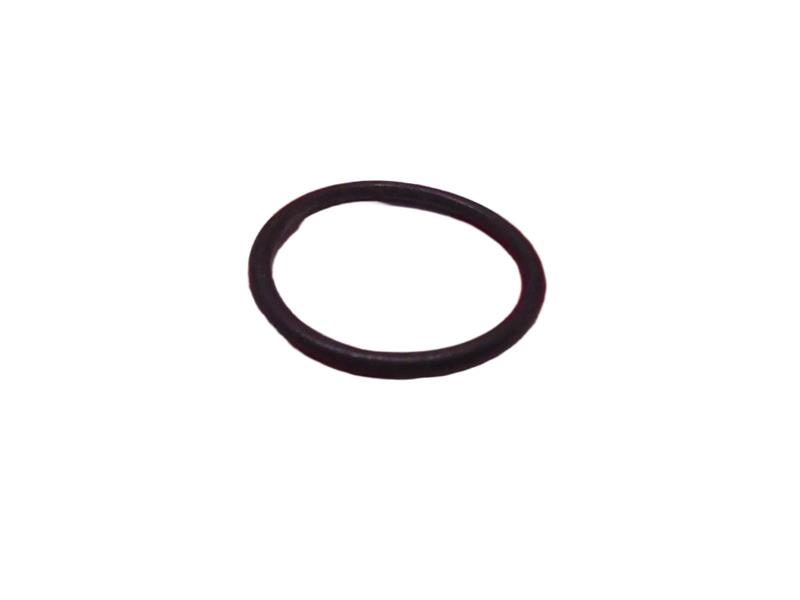 822A018 by PROMINENT FLUID CONTROLS