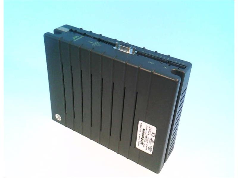 DANAHER MOTION PS-3306I-E