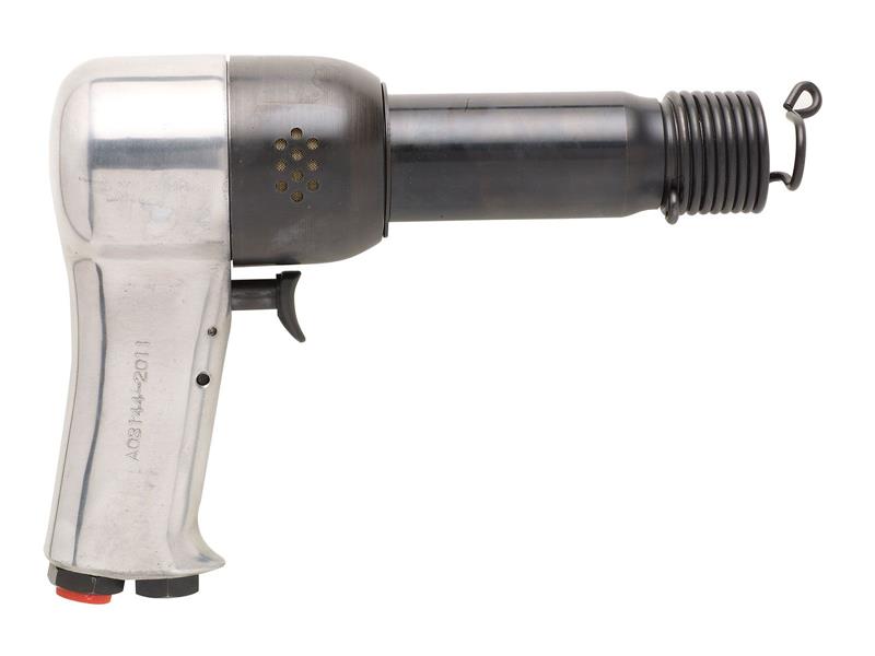 ATLAS COPCO 2051478604