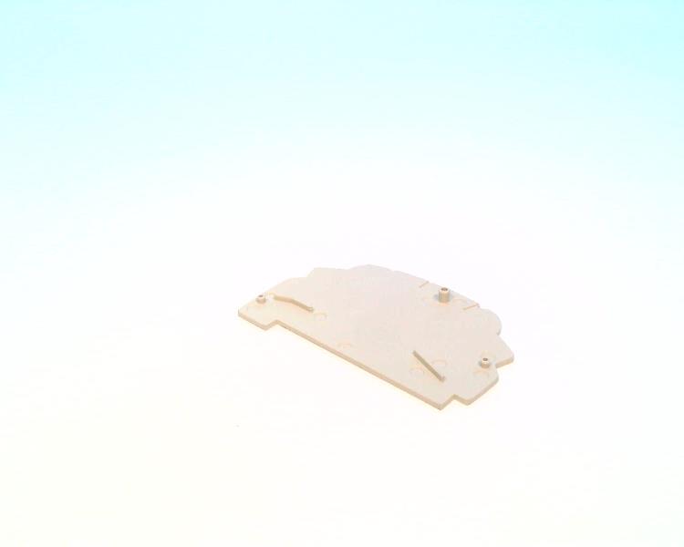 SCHNEIDER ELECTRIC AB1AAAC122GR