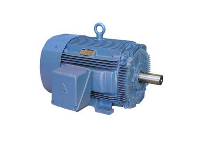 WORLDWIDE ELECTRIC HHI1-18-143T