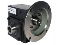 HDRF206-50/1-H-56C by WORLDWIDE ELECTRIC