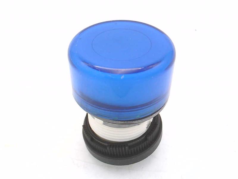 ALLEN BRADLEY 800EP-P62DL5