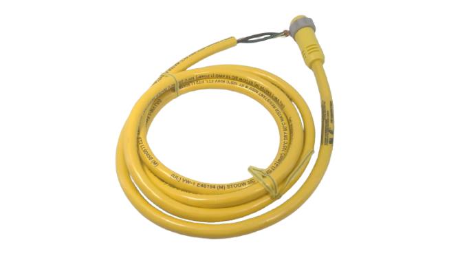 MOLEX 103002A01F0602