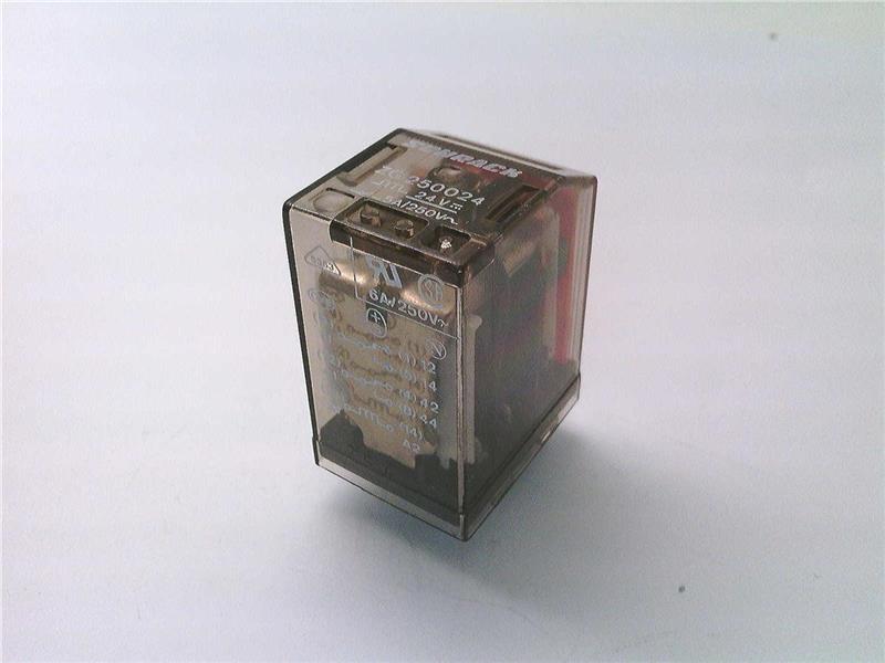 TE CONNECTIVITY ZG250024