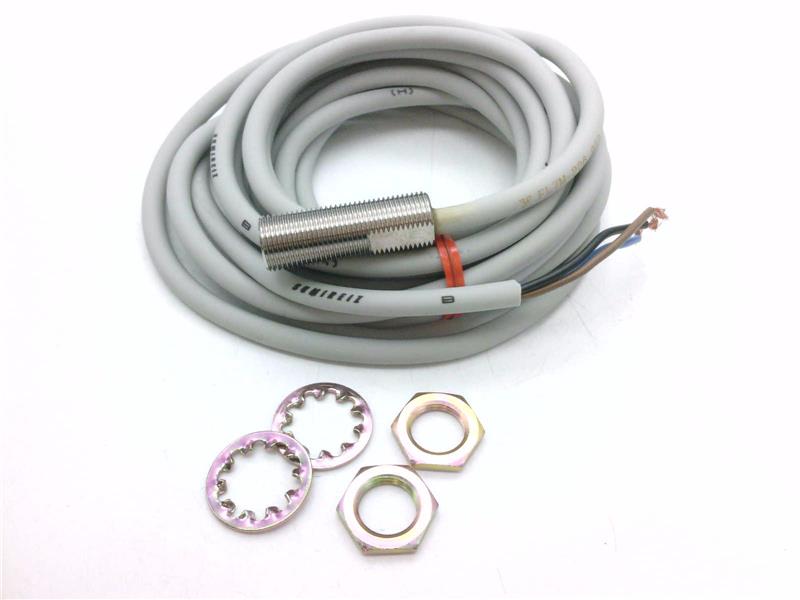 FL7M-2D6-L3 by HONEYWELL