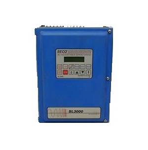 DANAHER MOTION SL3401-01000