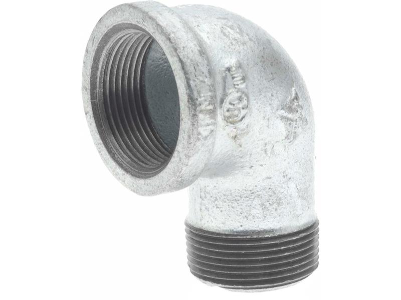 B&K MUELLER 510-306HN