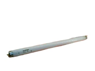 GTE F15T8/D
