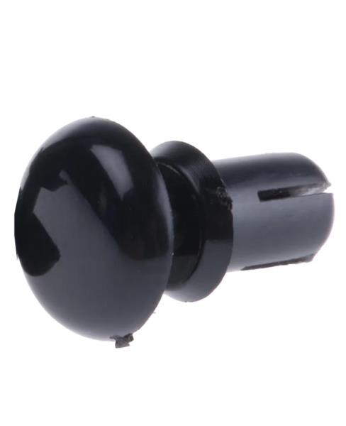 ESSENTRA COMPONENTS SR 4060B