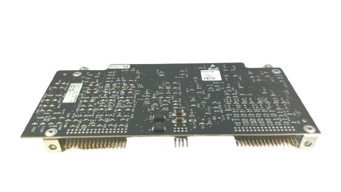 SCHNEIDER ELECTRIC SPXAIO12X16B