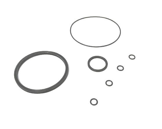 SCHUNK DSA PGN-PLUS 100