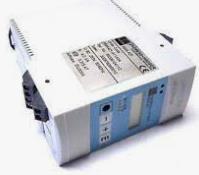 RMA421-A11A4A by ENDRESS & HAUSER