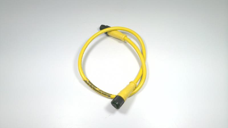 MOLEX 883030A05M005