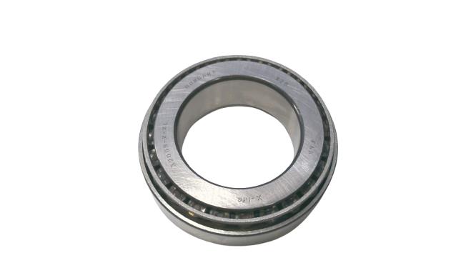 SCHAEFFLER GROUP 32009-X-XL