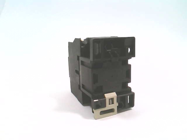 SCHNEIDER ELECTRIC LC1D12004E7