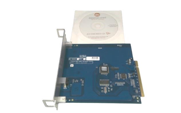 HONEYWELL 51-2324-00