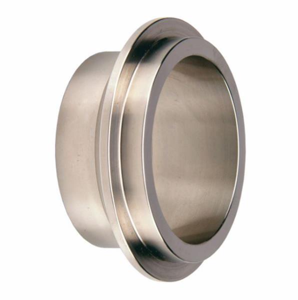 VNE CORPORATION E14WI-6L4.0