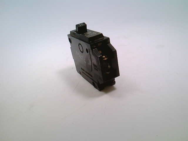 E11592-20A by GENERAL ELECTRIC