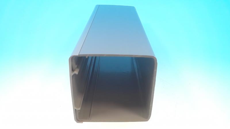 ABB THOMAS & BETTS 18115