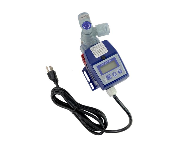 WALCHEM EZB16D1-VE