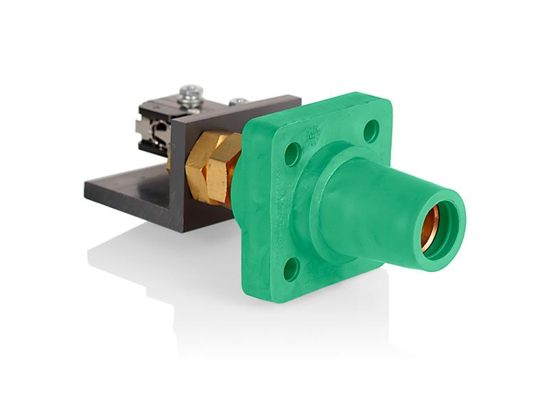 16RSW-TUG by LEVITON