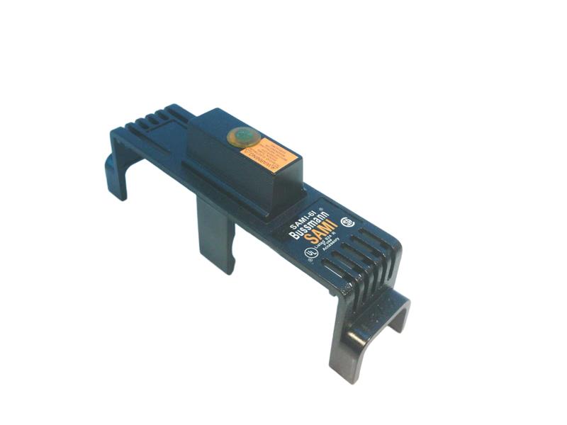 EATON CORPORATION SAMI-6I