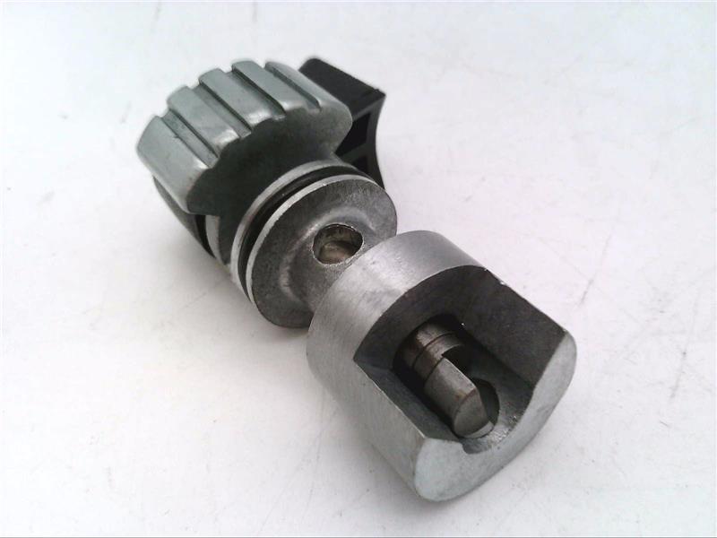 INGERSOLL RAND 7802RA-A93