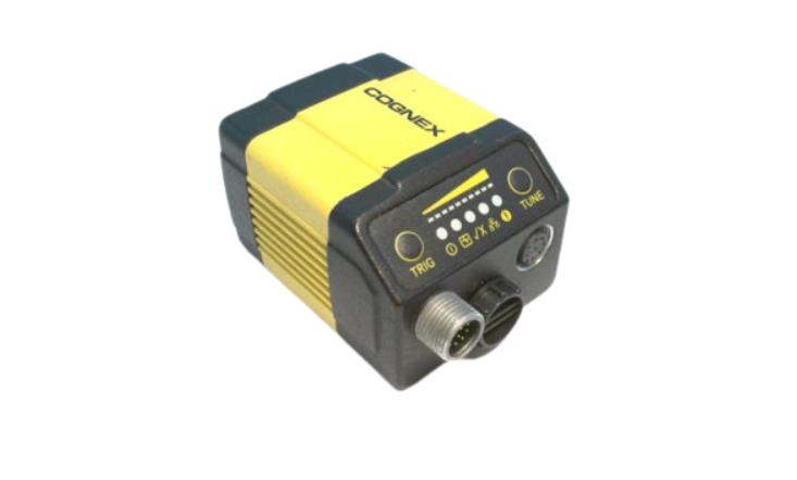 COGNEX 821-0087-3R D