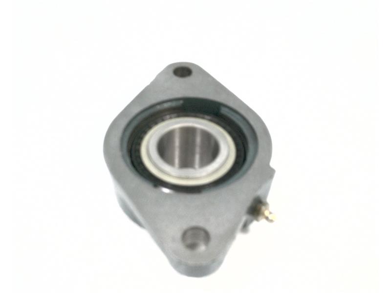 ASEA BROWN BOVERI F2B-SC-35M