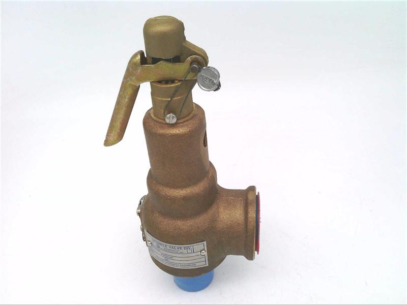 KUNKLE 6010FF01-AM0150