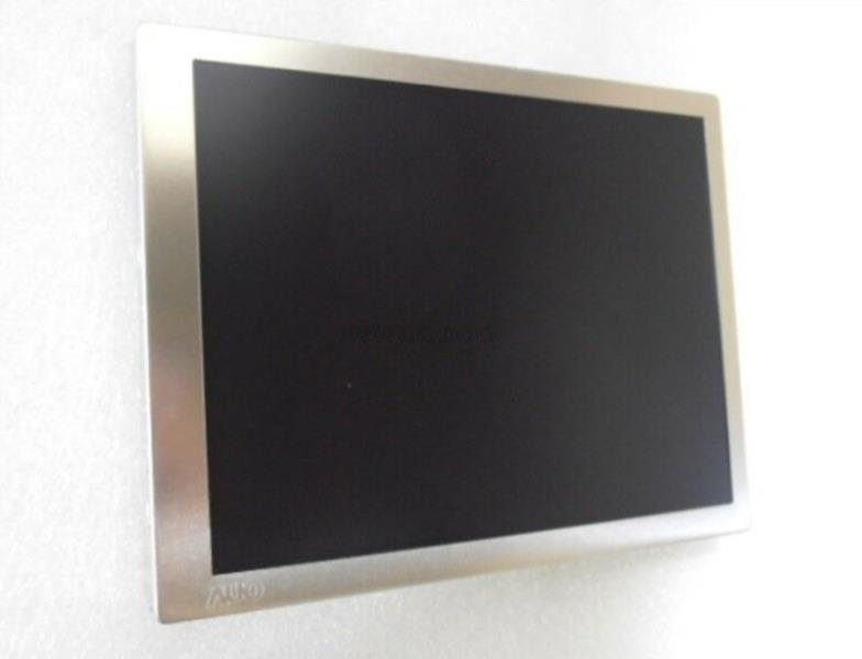 G065VN01 by AU OPTRONICS