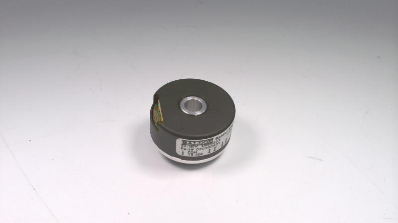 ASEA BROWN BOVERI OE0300A01