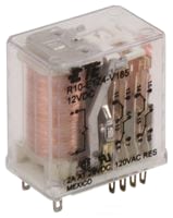 R10-E1Z4-V185-12 by TE CONNECTIVITY