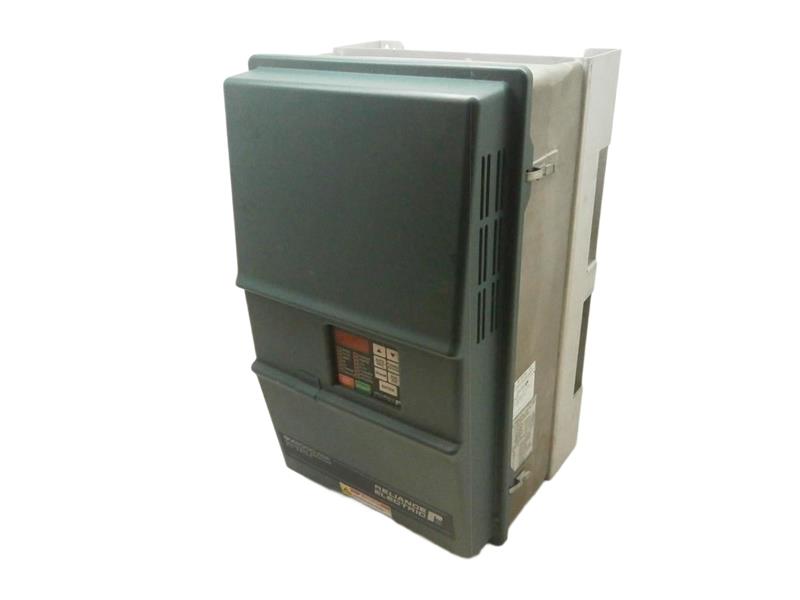 50V4160 by ASEA BROWN BOVERI